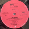 Nathan Davis Quintet Featuring Carmell Jones – The Hip Walk - AudioSoundMusic