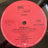 Nathan Davis Quintet Featuring Carmell Jones – The Hip Walk - AudioSoundMusic