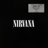Nirvana - Nirvana (2LP, 45RPM) - AudioSoundMusic