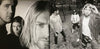 Nirvana - Nirvana (2LP, 45RPM) - AudioSoundMusic