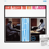 Oscar Peterson Trio with Milt Jackson - Very Tall - AudioSoundMusic