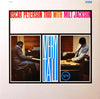 Oscar Peterson Trio with Milt Jackson - Very Tall - AudioSoundMusic