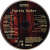 Patricia Barber – Clique! (Hybrid SACD) - AudioSoundMusic