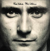 Phil Collins - Face Value (2LP, 45RPM) - AudioSoundMusic