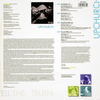 Phil Upchurch – Tell The Truth (2LP) - AudioSoundMusic