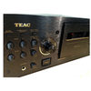 Pre-owned Cassette Deck TEAC V6030S - Audiophile Equipment