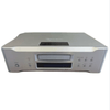Pre-owned CD DRIVE PLAYER - ESOTERIC P05 - AudioSoundMusic