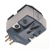 Pre-owned Moving Coil Phono Cartridge AudioTechnica AT Mono 3 LP - AudioSoundMusic