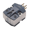 Pre-owned Moving Coil Phono Cartridge AudioTechnica AT Mono 3 LP - AudioSoundMusic