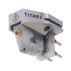 Pre-owned Moving Coil Phono Cartridge Lyra Titan i - AudioSoundMusic