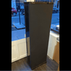 Pre-owned Speakers Mirage M1 Si (pair) - AudioSoundMusic