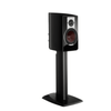 Pre-owned Speakers with stand - DALI EPICON 2 Black (pair) - AudioSoundMusic