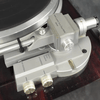 Pre-owned Turntable DENON DP-59L - AudioSoundMusic