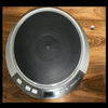 Pre-owned Turntable DENON DP80 - AudioSoundMusic