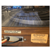 Pre-owned Turntable Pioneer PL12R - AudioSoundMusic