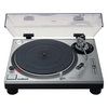Pre-owned Turntable Technics SL1200 MK2 - AudioSoundMusic