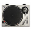 Pre-owned Turntable Technics SL1200 MK2 - AudioSoundMusic