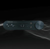 Premium Headphone Amplifier - AUSTRIAN AUDIO - Full Score One - AudioSoundMusic