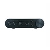 Premium Headphone Amplifier - AUSTRIAN AUDIO - Full Score One - AudioSoundMusic