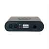 Premium Headphone Amplifier - AUSTRIAN AUDIO - Full Score One - AudioSoundMusic