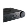 Premium Headphone Amplifier - AUSTRIAN AUDIO - Full Score One - AudioSoundMusic