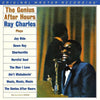 Ray Charles - The Genius After Hours (Hybrid SACD, Mono, Ultradisc UHR) - AudioSoundMusic