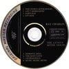 Ray Charles - The Genius After Hours (Hybrid SACD, Mono, Ultradisc UHR) - AudioSoundMusic