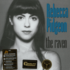Rebecca Pidgeon - The Raven (2LP, 45 RPM, 200g) - AudioSoundMusic