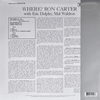 Ron Carter, Mal Waldron, Eric Dolphy - Where?