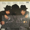 Run DMC - King Of Rock (SuperVinyl) - AudioSoundMusic