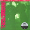 Run DMC - Raising Hell (Hybrid SACD, Ultradisc UHR) - AudioSoundMusic