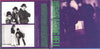 Run DMC - Raising Hell (Hybrid SACD, Ultradisc UHR) - AudioSoundMusic