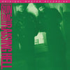 Run DMC - Raising Hell (Hybrid SACD, Ultradisc UHR) - AudioSoundMusic