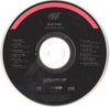 Run DMC - Raising Hell (Hybrid SACD, Ultradisc UHR) - AudioSoundMusic