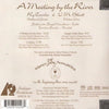 Ry Cooder & V.M. Bhatt - A Meeting By The River (Hybrid SACD)
