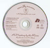 Ry Cooder & V.M. Bhatt - A Meeting By The River (Hybrid SACD)