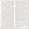 Saint-Saens - Symphony No.3 - Charles Munch (Hybrid SACD) - AudioSoundMusic