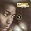 Sam Cooke's SAR Records Story (4LP) - AudioSoundMusic