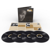 Sam Cooke's SAR Records Story (4LP) - AudioSoundMusic
