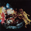 Santana – Santana III (Hybrid SACD, Japanese edition) - AudioSoundMusic