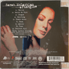 Sarah McLachlan - Afterglow (Hybrid SACD) - AudioSoundMusic