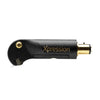 Showroom Moving Coil Phono Cartridge ORTOFON Xpression - AudioSoundMusic