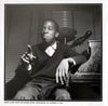 Sonny Clark - Sonny Clark Trio - AudioSoundMusic