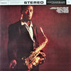 Sonny Rollins – Go West!: The Contemporary Records Albums (3LP, Box set) - AudioSoundMusic