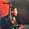 Sonny Rollins – Go West!: The Contemporary Records Albums (3LP, Box set) - AudioSoundMusic