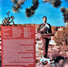 Sonny Rollins – Go West!: The Contemporary Records Albums (3LP, Box set) - AudioSoundMusic