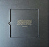 Sonny Rollins – Go West!: The Contemporary Records Albums (3LP, Box set) - AudioSoundMusic