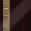 Sonny Rollins – Go West!: The Contemporary Records Albums (3LP, Box set) - AudioSoundMusic