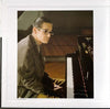 Stan Getz & Bill Evans – Previously Unreleased Recordings AUDIOPHILE