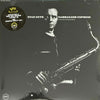 Stan Getz - Marrakesh Express - AudioSoundMusic